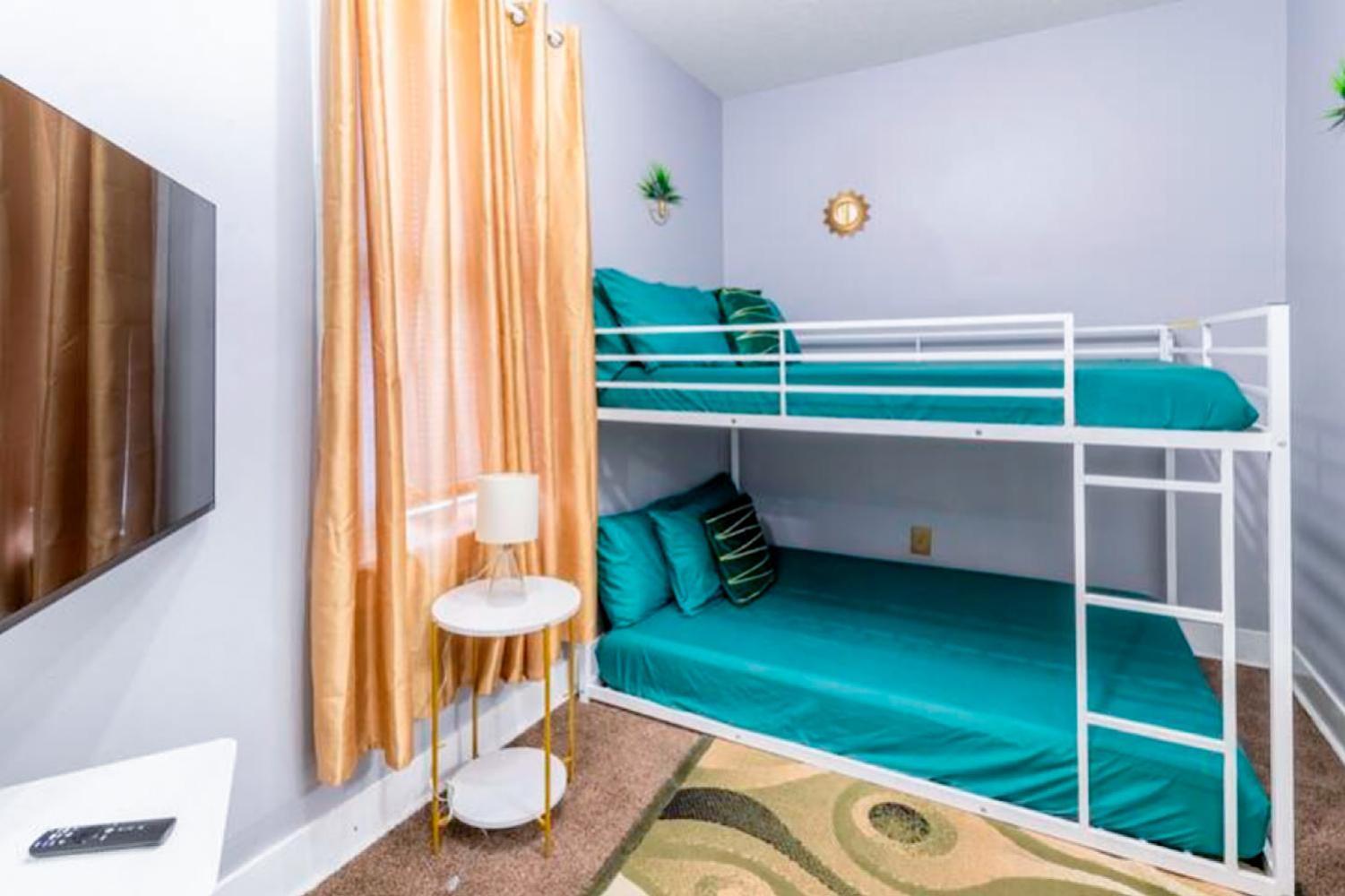 The Tremont Emerald - By Christmas Story House - Historic Charm & Modern Comfort Near Downtown With Parking, 300Mb Wifi & Self Check-In Cleveland Exterior foto