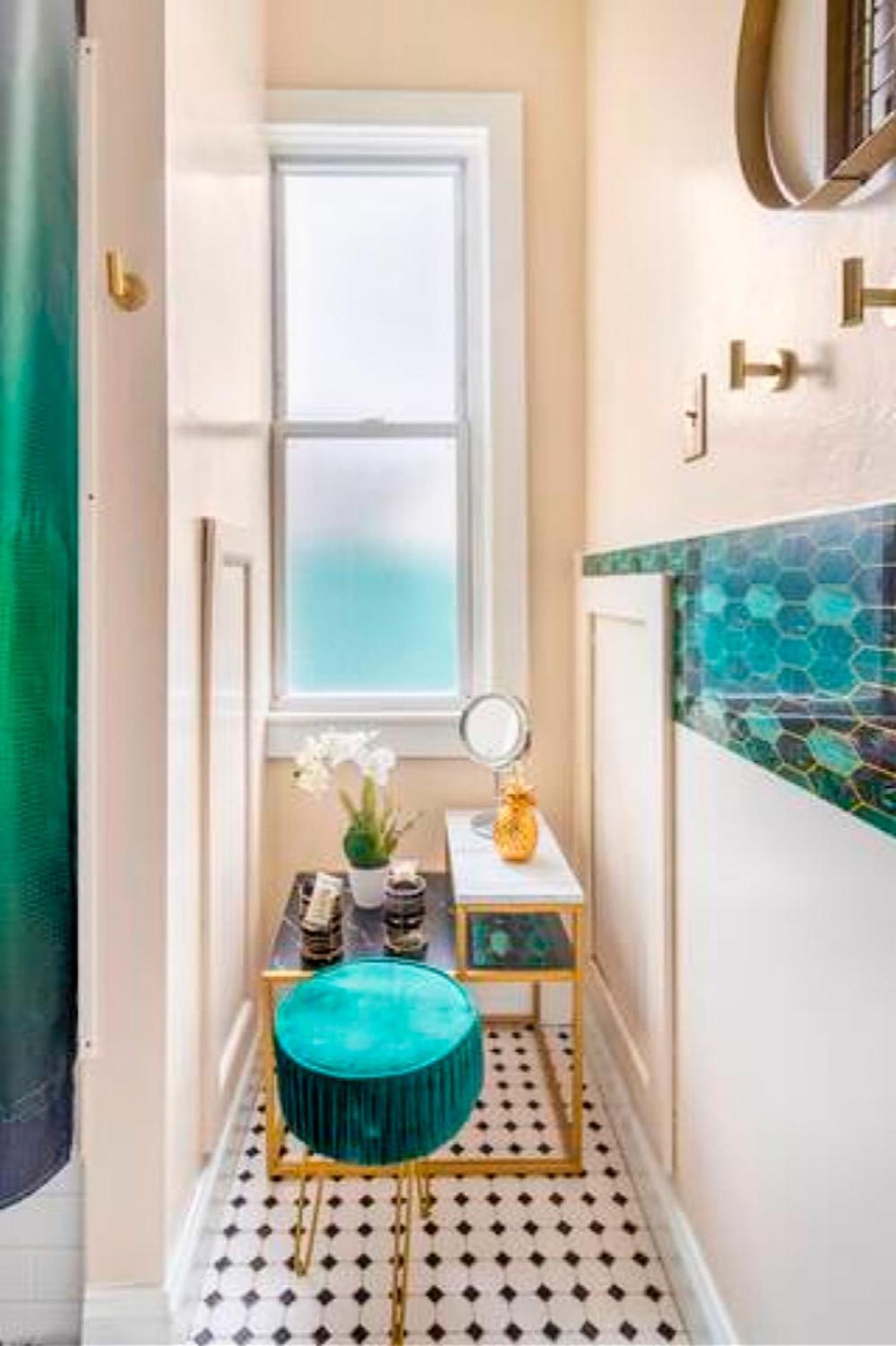 The Tremont Emerald - By Christmas Story House - Historic Charm & Modern Comfort Near Downtown With Parking, 300Mb Wifi & Self Check-In Cleveland Exterior foto